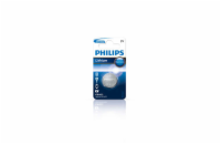 Philips baterie CR1632 - 1ks