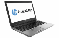 HP ProBook 650 15.6" / i5-4200U / 8GB / 240GB / Win10P