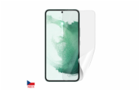 Screenshield SAMSUNG S906 Galaxy S22+ 5G folie na displej