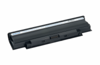 Avacom Dell Inspiron 13R/14R/15R, M5010/M5030 Li-Ion 11,1V 5600mAh