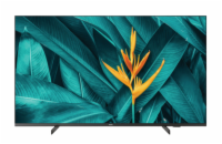 Philips 50HFL5214U /50"/4K UHD/Black