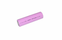 GOOWEI ENERGY LiIon akumulátor 18650 3,7V/2500mAh