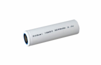 GOOWEI ENERGY LiIon akumulátor 18650 3,7V/3200mAh