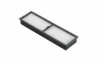 EPSON Air Filter - ELPAF32 - EB-SXW11 / 12 / 14