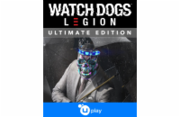 ESD Watch Dogs Legion Ultimate Edition