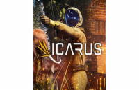ESD Icarus