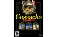 ESD Cossacks Anthology