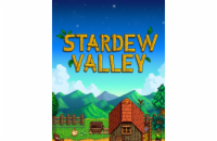 ESD Stardew Valley