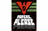 ESD Papers, Please