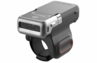 8675i Wearable Scanner - StandardRange, includes battery and triggered ring