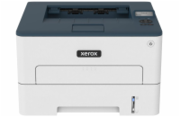 Xerox B230V_DNI, A4 BW tiskárna, 34ppm, USB/Ethernet, Wifi, DUPLEX, Apple AirPrint, Google