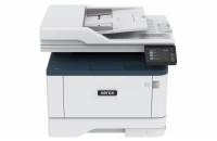 Xerox B315V_DNI ČB laser. MFZ, A4, 512mb, DUPLEX, DADF, 40ppm, Ethernet/Wifi/USB, Apple AirPrint