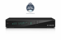 AB CryptoBox 750HD
