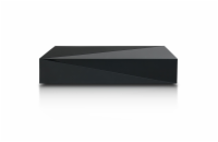 PVR KIT pre VU+ ZERO 4K