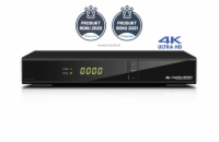 AB CryptoBox 800UHD