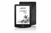 InkBOOK Calypso Plus - Čtečka