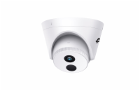 TP-LINK VIGI C400HP-2.8 VIGI 3MP Turret network Camera 2.8mm Fixed Lens