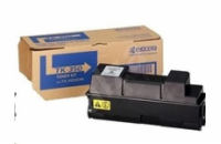 Kyocera toner TK-350/ FS-3920DN/ FS-3040MFP/ FS-3140MFP/ FS-3540MFP/ 15 000 stran/ Černý
