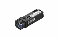 Kyocera toner TK-5345K černý (17 000 A4 @ 5%) pro TASKalfa 352ci
