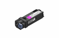 Kyocera toner TK-5345M purpurový (9 000 A4 @ 5%) pro TASKalfa 352ci