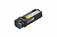 Kyocera toner TK-5345Y Toner žlutý (9 000 A4 @ 5%) pro TASKalfa 352ci