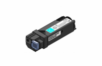 Kyocera toner TK-5345C azurový (9 000 A4 @ 5%) pro TASKalfa 352ci