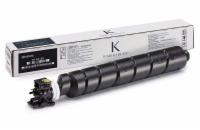 Kyocera toner TK-8515K černý na 30 000 A4 (při 5% pokrytí), pro TASKalfa 5052ci/6052ci/5053ci/6053ci