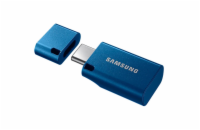 Samsung USB-C / 3.1 Flash Disk 256GB