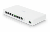 Ubiquiti UISP-S UBNT UISP-S, UISP Switch