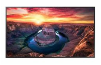 43" LED Samsung QM43B - UHD, 500cd,MI, 24/7