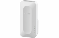 Netgear Dual WiFi 6 Mesh Extender, 1.6Gbps