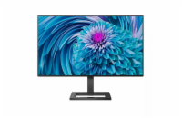 Philips 241E2FD 24" LED - FHD,IPS,DVI,HDMI