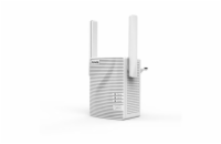 Tenda A15 - 750Mb/s WiFi-AC Range Extender, 1x LAN port, prodloužení WiFi signálu, antény 2x 3dBi