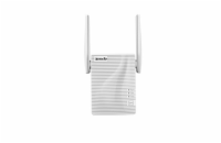 Tenda A18 - 1200Mb/s WiFi-AC Range Extender, 1x LAN port, prodloužení WiFi signálu, antény 2x 3dBi