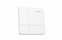 Tenda i24 - Wireless-AC Client+AP/ AP 1200 Mb/s, PoE/DC, 1x GLAN, 12x SSID, MIMO, 256 clients