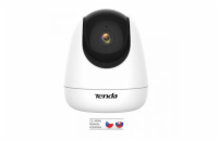 Tenda CP3 - rotační IP WiFi FullHD 1080p kamera s přenosem zvuku, noční vidění 12m, Android, iOS