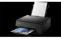 Canon PIXMA TS6350A/ PSC/ A4/ 4800x1200dpi/ WiFi/ Duplex/ USB/ Černá