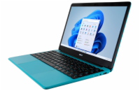 Umax VisionBook 14WRx UMM230241