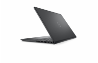 DELL Vostro 3510|i3-1115G4|8GB RAM|256GB SSD|15.6" FHD|Intel UHD|FgrPr|W11 Home|3Y Basic Onsite