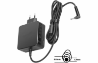 Napájecí adaptér 65W, 20V pro Lenovo