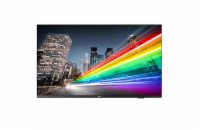 43" D-LED Philips 43BFL2214-UHD,IPS,350cd,TV,16/7