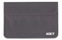 iGET iC10 Obal na tablet (10,1")
