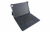 iGET K10P - Klávesnice pro tablet L205 s pogo