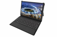 iGET K206 - Klávesnice pro tablet L206 s pogo