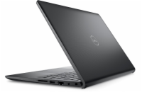 Dell Vostro 3420 14 2JTWV DELL NTB Vostro 3420|i5-1135G7|8GB|512GB SSD|14.0"FHD|GeForce MX350|FgrPr |3 Cell|65W|Backlit Kb|W11P|3Y NBD