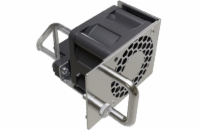 MikroTik MT-HotSwapFan pro CCR2216-1G-12XS-2XQ