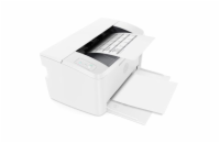 HP LaserJet M110we HP+ (20str/min, A4, USB, WiFi)