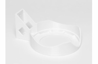 OEM na stěnu pro TP-Link DECO X20/50/60 bílý TP-LINK držák DECO X20/X60 na stěnu bílý