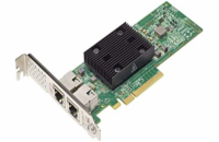 Dell Broadcom 57416 10Gb Base-T, PCIe FH