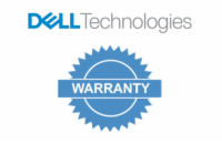 3Y Next Bus. Day to 3Y ProSpt